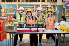 LINE_ALBUM_8-ธ.ค.-68-ทดสอบมาตรฐานฝีมือแรงงานโลจิสติกส์_251209_82