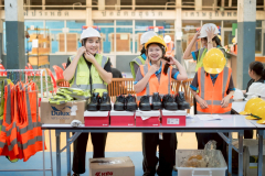 LINE_ALBUM_8-ธ.ค.-68-ทดสอบมาตรฐานฝีมือแรงงานโลจิสติกส์_251209_83