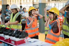 LINE_ALBUM_8-ธ.ค.-68-ทดสอบมาตรฐานฝีมือแรงงานโลจิสติกส์_251209_84