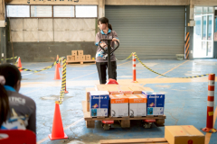 LINE_ALBUM_8-ธ.ค.-68-ทดสอบมาตรฐานฝีมือแรงงานโลจิสติกส์_251209_85