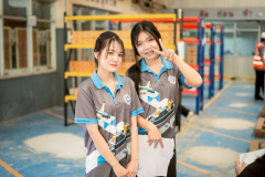 LINE_ALBUM_8-ธ.ค.-68-ทดสอบมาตรฐานฝีมือแรงงานโลจิสติกส์_251209_86