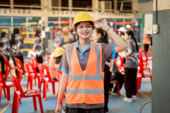 LINE_ALBUM_8-ธ.ค.-68-ทดสอบมาตรฐานฝีมือแรงงานโลจิสติกส์_251209_88