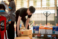 LINE_ALBUM_8-ธ.ค.-68-ทดสอบมาตรฐานฝีมือแรงงานโลจิสติกส์_251209_89