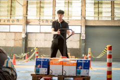 LINE_ALBUM_8-ธ.ค.-68-ทดสอบมาตรฐานฝีมือแรงงานโลจิสติกส์_251209_90