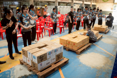 LINE_ALBUM_8-ธ.ค.-68-ทดสอบมาตรฐานฝีมือแรงงานโลจิสติกส์_251209_91