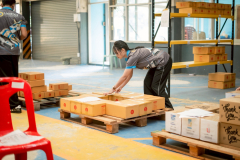 LINE_ALBUM_8-ธ.ค.-68-ทดสอบมาตรฐานฝีมือแรงงานโลจิสติกส์_251209_93