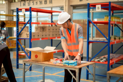 LINE_ALBUM_8-ธ.ค.-68-ทดสอบมาตรฐานฝีมือแรงงานโลจิสติกส์_251209_94