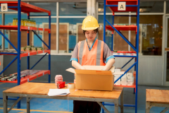 LINE_ALBUM_8-ธ.ค.-68-ทดสอบมาตรฐานฝีมือแรงงานโลจิสติกส์_251209_95