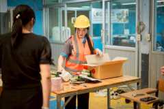 LINE_ALBUM_8-ธ.ค.-68-ทดสอบมาตรฐานฝีมือแรงงานโลจิสติกส์_251209_96