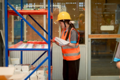 LINE_ALBUM_8-ธ.ค.-68-ทดสอบมาตรฐานฝีมือแรงงานโลจิสติกส์_251209_97