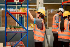 LINE_ALBUM_8-ธ.ค.-68-ทดสอบมาตรฐานฝีมือแรงงานโลจิสติกส์_251209_98