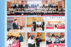 LINE_ALBUM_จดหมายข่าวงานประชาสัมพันธ์-22568_260315_1