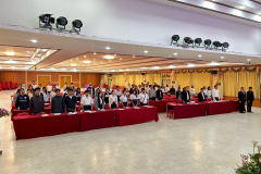 LINE_ALBUM_11-มี.ค.-69-โครงการส่งเสริมคุณธรรม-จริยธรรม_260315_1