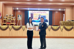 LINE_ALBUM_11-มี.ค.-69-โครงการส่งเสริมคุณธรรม-จริยธรรม_260315_10