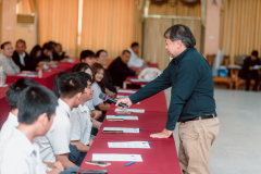 LINE_ALBUM_11-มี.ค.-69-โครงการส่งเสริมคุณธรรม-จริยธรรม_260315_102