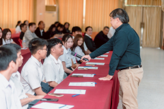 LINE_ALBUM_11-มี.ค.-69-โครงการส่งเสริมคุณธรรม-จริยธรรม_260315_103