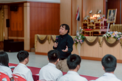 LINE_ALBUM_11-มี.ค.-69-โครงการส่งเสริมคุณธรรม-จริยธรรม_260315_104