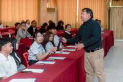 LINE_ALBUM_11-มี.ค.-69-โครงการส่งเสริมคุณธรรม-จริยธรรม_260315_105