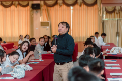 LINE_ALBUM_11-มี.ค.-69-โครงการส่งเสริมคุณธรรม-จริยธรรม_260315_106