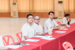 LINE_ALBUM_11-มี.ค.-69-โครงการส่งเสริมคุณธรรม-จริยธรรม_260315_107