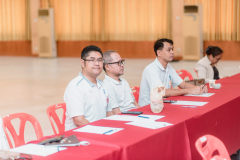 LINE_ALBUM_11-มี.ค.-69-โครงการส่งเสริมคุณธรรม-จริยธรรม_260315_108