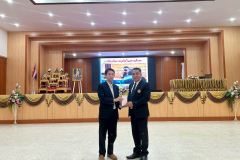 LINE_ALBUM_11-มี.ค.-69-โครงการส่งเสริมคุณธรรม-จริยธรรม_260315_11