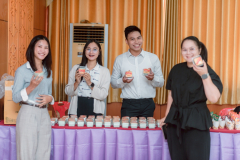 LINE_ALBUM_11-มี.ค.-69-โครงการส่งเสริมคุณธรรม-จริยธรรม_260315_110