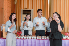 LINE_ALBUM_11-มี.ค.-69-โครงการส่งเสริมคุณธรรม-จริยธรรม_260315_111