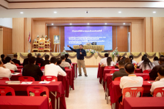 LINE_ALBUM_11-มี.ค.-69-โครงการส่งเสริมคุณธรรม-จริยธรรม_260315_113