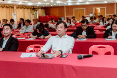 LINE_ALBUM_11-มี.ค.-69-โครงการส่งเสริมคุณธรรม-จริยธรรม_260315_114