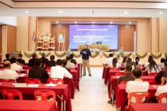 LINE_ALBUM_11-มี.ค.-69-โครงการส่งเสริมคุณธรรม-จริยธรรม_260315_115