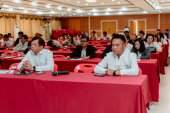 LINE_ALBUM_11-มี.ค.-69-โครงการส่งเสริมคุณธรรม-จริยธรรม_260315_116