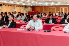 LINE_ALBUM_11-มี.ค.-69-โครงการส่งเสริมคุณธรรม-จริยธรรม_260315_117