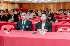 LINE_ALBUM_11-มี.ค.-69-โครงการส่งเสริมคุณธรรม-จริยธรรม_260315_118