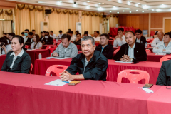 LINE_ALBUM_11-มี.ค.-69-โครงการส่งเสริมคุณธรรม-จริยธรรม_260315_119