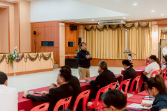 LINE_ALBUM_11-มี.ค.-69-โครงการส่งเสริมคุณธรรม-จริยธรรม_260315_120