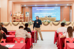 LINE_ALBUM_11-มี.ค.-69-โครงการส่งเสริมคุณธรรม-จริยธรรม_260315_121