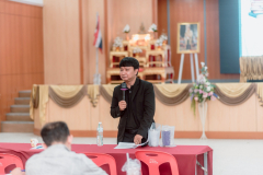 LINE_ALBUM_11-มี.ค.-69-โครงการส่งเสริมคุณธรรม-จริยธรรม_260315_123