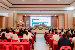 LINE_ALBUM_11-มี.ค.-69-โครงการส่งเสริมคุณธรรม-จริยธรรม_260315_124