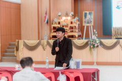 LINE_ALBUM_11-มี.ค.-69-โครงการส่งเสริมคุณธรรม-จริยธรรม_260315_125