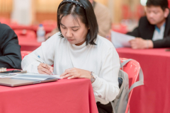 LINE_ALBUM_11-มี.ค.-69-โครงการส่งเสริมคุณธรรม-จริยธรรม_260315_126