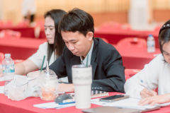 LINE_ALBUM_11-มี.ค.-69-โครงการส่งเสริมคุณธรรม-จริยธรรม_260315_127