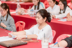 LINE_ALBUM_11-มี.ค.-69-โครงการส่งเสริมคุณธรรม-จริยธรรม_260315_128