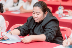 LINE_ALBUM_11-มี.ค.-69-โครงการส่งเสริมคุณธรรม-จริยธรรม_260315_129