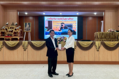 LINE_ALBUM_11-มี.ค.-69-โครงการส่งเสริมคุณธรรม-จริยธรรม_260315_13