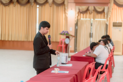 LINE_ALBUM_11-มี.ค.-69-โครงการส่งเสริมคุณธรรม-จริยธรรม_260315_130