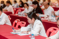 LINE_ALBUM_11-มี.ค.-69-โครงการส่งเสริมคุณธรรม-จริยธรรม_260315_131