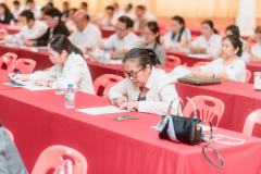 LINE_ALBUM_11-มี.ค.-69-โครงการส่งเสริมคุณธรรม-จริยธรรม_260315_132