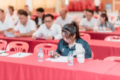 LINE_ALBUM_11-มี.ค.-69-โครงการส่งเสริมคุณธรรม-จริยธรรม_260315_133