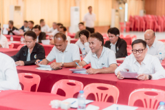 LINE_ALBUM_11-มี.ค.-69-โครงการส่งเสริมคุณธรรม-จริยธรรม_260315_134